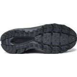 Skechers - 129531 - Wandelschoenen - Grijs - PU - Waterafstotend