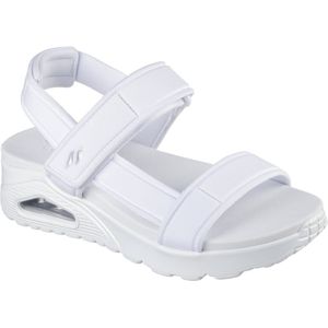 skechers air cooled memory foam sandals