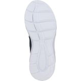 Sneakers - BOUNDLESS - Sneakers - Imitatieleer/Mesh - Velcro Sluiting