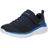 Sneakers - BOUNDLESS - Sneakers - Imitatieleer/Mesh - Velcro Sluiting