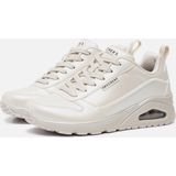 Skechers Uno - Galactic Gal