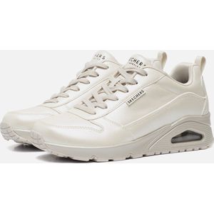 Skechers - Uno Galactic Gal 177104 - Sneaker - Metallic - Synthetisch