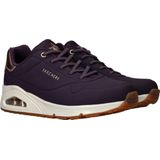 Crocs - Classic Clog T - Klompen - Lavender