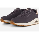 Crocs - Classic Clog T - Klompen - Lavender