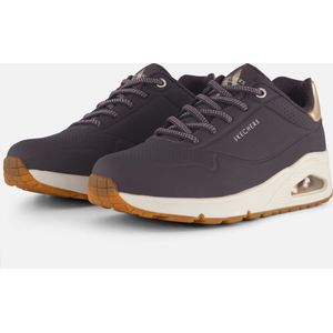 Crocs - Classic Clog T - Klompen - Lavender