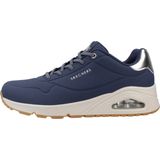 Skechers Sneaker low Schnürschuh