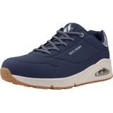 Skechers Sneaker low Schnürschuh