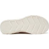 Skechers - Bobs B Flex Lo-Graceful Stride - Sneakers - Blozen - Veganistisch