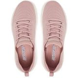 Skechers - Bobs B Flex Lo-Graceful Stride - Sneakers - Blozen - Veganistisch