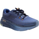 Skechers - Max Cushioning Premier 2.0 - Sneakers - Navy Blauw - Goodyear - Luchtgekoelde Goga-mat