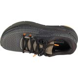 Skechers - Vivid 2.0 - Schoenen - Groen - Mesh - Ademende Stof