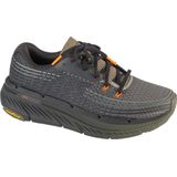 Skechers - Vivid 2.0 - Schoenen - Groen - Mesh - Ademende Stof