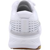 SKECHERS - Max Cushioning Premier 2.0 - Hardloopschoenen - Zwart - Lichtgewicht - Duurzaam