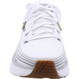 Skechers - Max Cushioning Premier 2.0 - Hardloopschoenen - Wit - Man