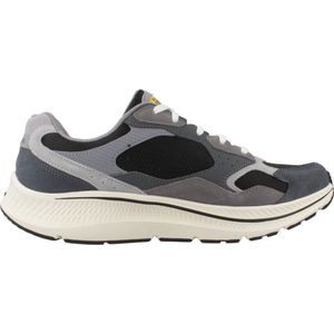 Skechers GO RUN CONSISTENT 2.0 RETRO RUNNER V1 Laufschuh Luftgekühlte Einlegesohle mit Goga-Mat-Technologie