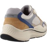 Skechers - Go Run Consistent 2.0 - Hardloopschoenen - Taupe/Multi