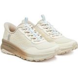 Skechers - 180157 Switch Back - Sneakers - Beige