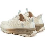 Skechers - 180157 Switch Back - Sneakers - Beige