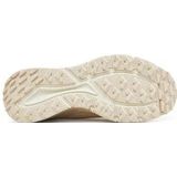 Skechers - 180157 Switch Back - Sneakers - Beige