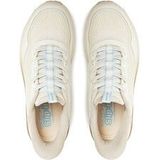 Skechers - 180157 Switch Back - Sneakers - Beige