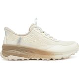 Skechers - 180157 Switch Back - Sneakers - Beige