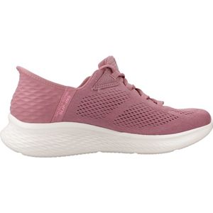 Skechers Skech-Lite Pro-Natur Slip-Ins Roze