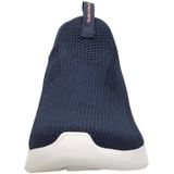 Skechers - Ultra Flex 3.0 Easy Win - Sneakers - Navy Blauw