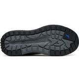 Skechers - Hands Free Slip-In Meroe - Veterboots - Waterbestendig