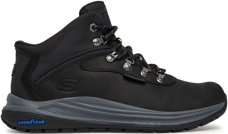 Skechers - Hands Free Slip-In Meroe - Veterboots - Waterbestendig