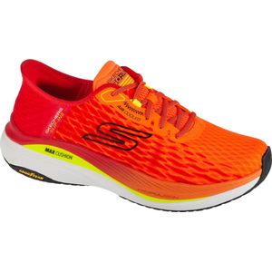 Skechers 220510 ORMT Schnürschuh