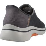 Arch Fit 2.0 Simplicity 2 schoenen