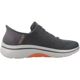 Arch Fit 2.0 Simplicity 2 schoenen