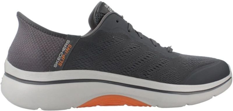 Arch Fit 2.0 Simplicity 2 schoenen