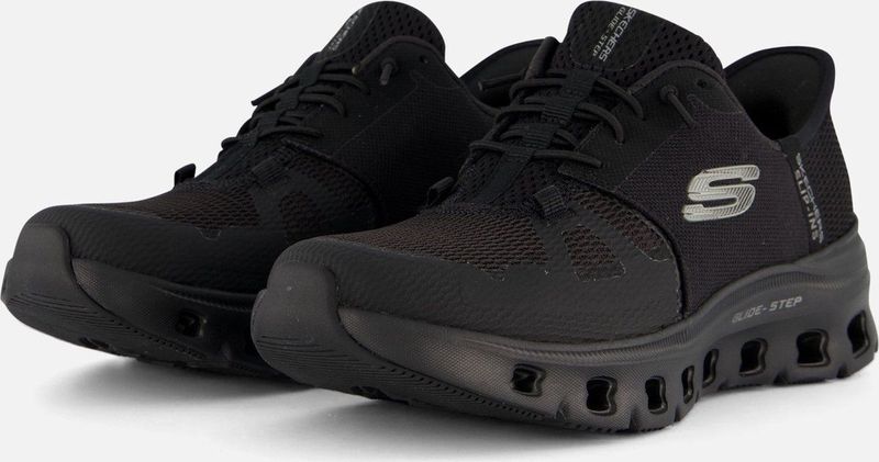 Skechers Glide - STEP PRO - 253-00-42-09 37