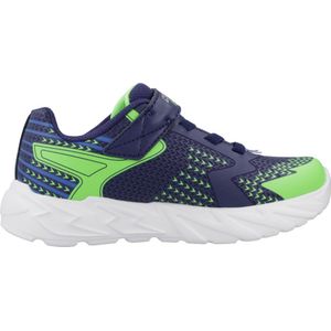 Skechers 400138 410.80.059