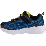 Skechers - Light Storm 2.0 - Kindertrainers - Bolt-Brights - Synthetisch - Mesh