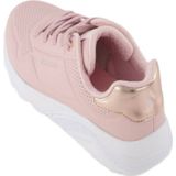 Skechers Uno Lite - Sneakers - Metallic