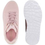 Skechers Uno Lite - Sneakers - Metallic