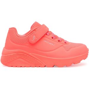 SKECHERS UNO LITE Roze 33 EU