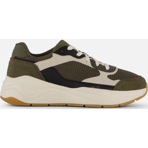 Skechers Nova Jogger Meiden