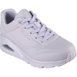 Skechers Uno Dames Sneakers - Paars