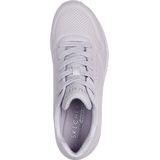 Skechers Uno Dames Sneakers - Paars