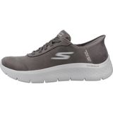 Skechers - Go Walk Flex - Sneakers - Dames