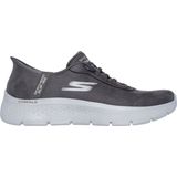 Skechers - Go Walk Flex - Sneakers - Dames