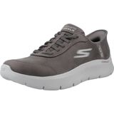 Skechers - Go Walk Flex - Sneakers - Dames