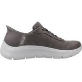 Skechers - Go Walk Flex - Sneakers - Dames