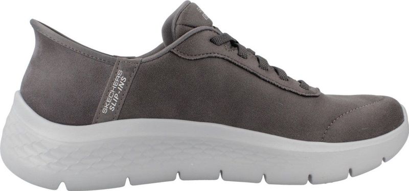 Skechers - Go Walk Flex - Sneakers - Dames