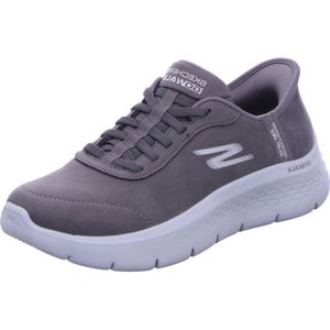 - Go Walk Flex - MALI - 253-40-42-01 43