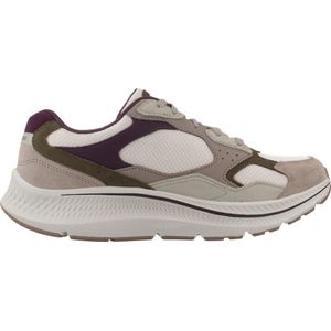 Fitnessschuhe Skechers Go Run Consistent 2.0 128622/NTPR Beige