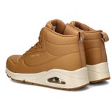 SKECHERS SKECHERS UNO - STAND HIGH Bruin Bruin 36 EU